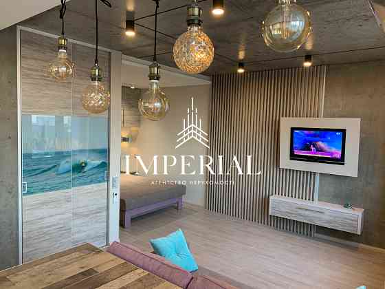 Продаж 1к Квартира 42 кв.м Берестейський вул. Kiev