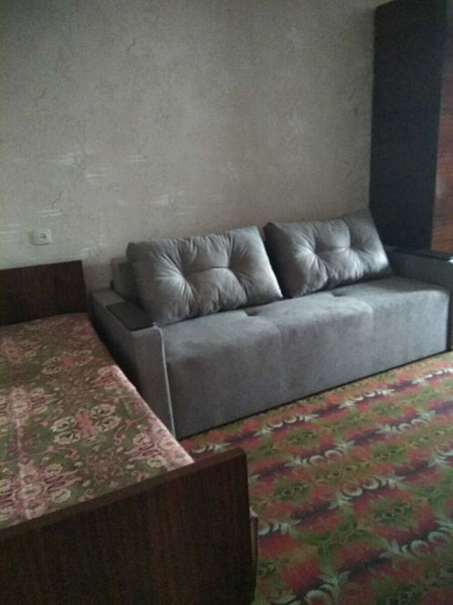 Оренда Квартира 1-кімнатна, 3/9 поверх на Анатолія Соловяненка, 2/6 Kiev - photo 2