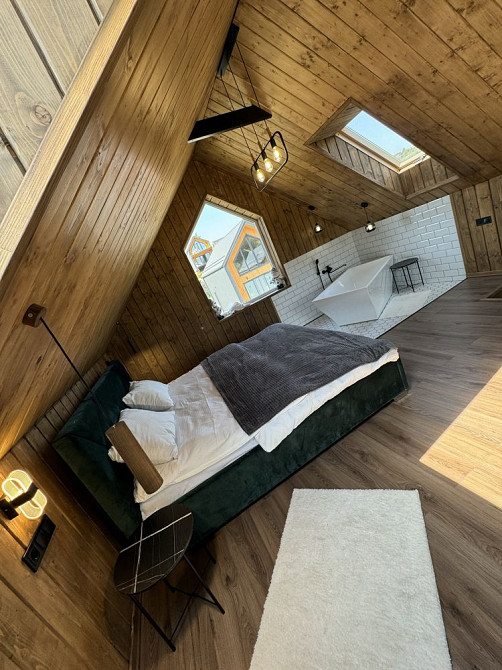 Продаж Квартира на улица львівська 6  - photo 2