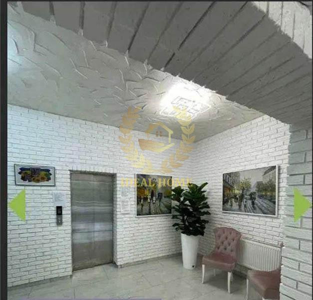 Продається 1к квартира ЖК Кузьмінський Київ - фото 11