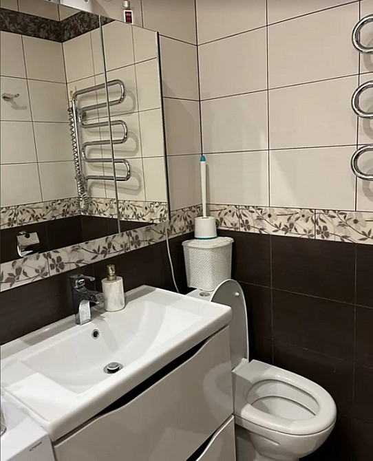 Продаж Квартира 3-кімнатна, 1/5 поверх на Стрілецька (Червоноармійська) Вінниця - фото 9