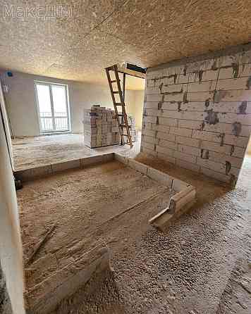 Продаж Будинок 3-кімнатний на вул. Сонячна Baikivtsi