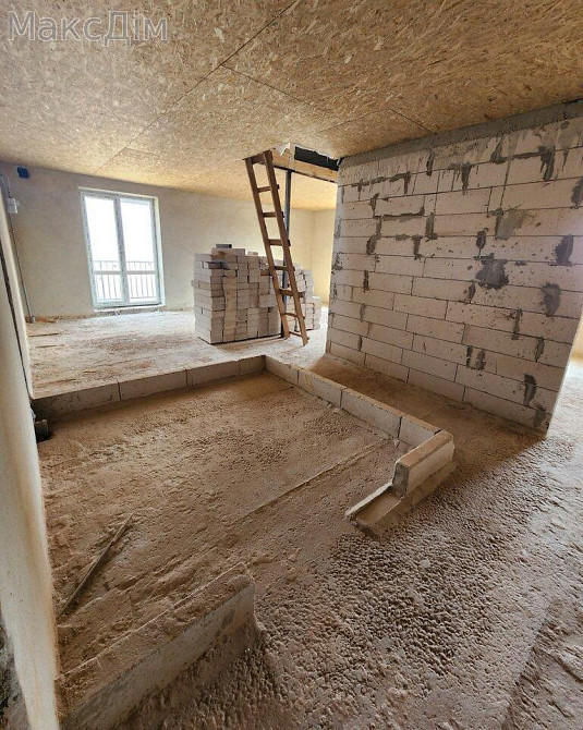 Продаж Будинок 3-кімнатний на вул. Сонячна Baikivtsi - photo 6