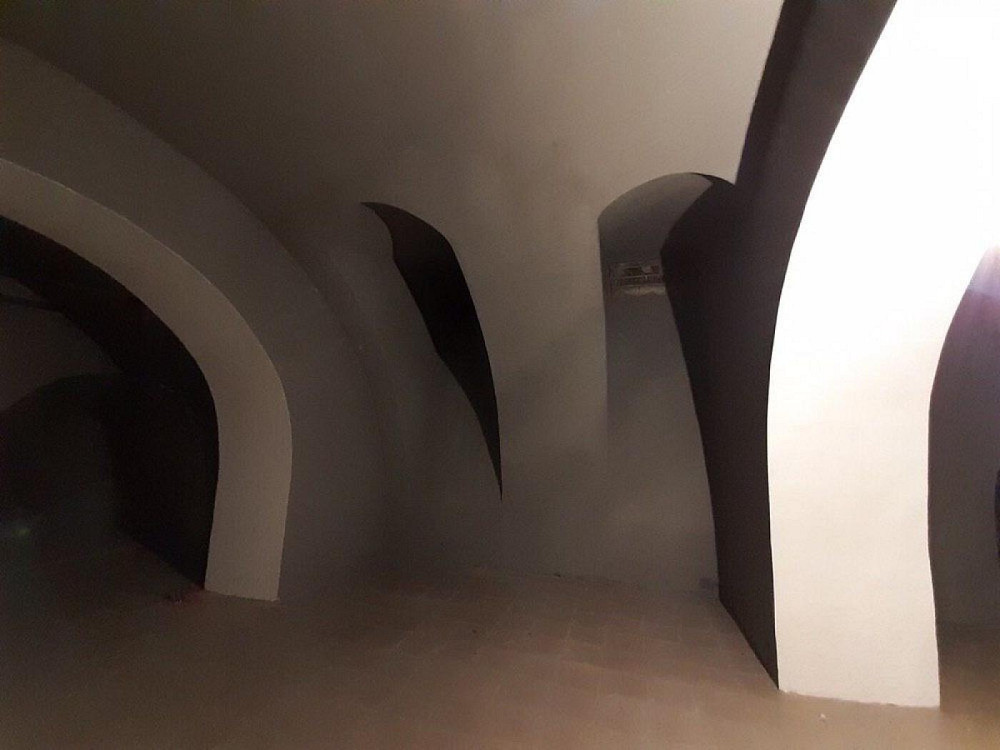 Продаж приміщення вільного призначення на вул. Пушкинская поверх - 1/3 Одеса - фото 10