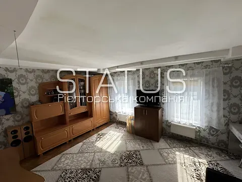 Продаж 1-поверховий   52 кв.м 2 кімн. на вул. Мироненка 46/2 Полтава - фото 17