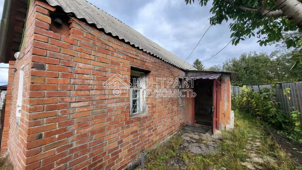 Продаж Будинок 3-кімнатний на вул. Внуковський Харьков - изображение 11