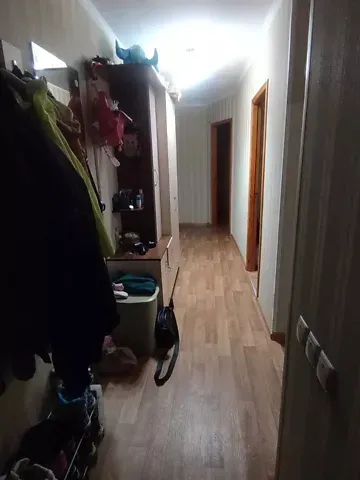 Продаж 3к Квартира 60 кв.м Короленка вулиця 7 Кропивницький - фото 11