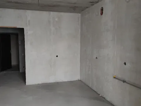 For sale 1-room Apartment 54 sq.m ЖК вул. Степана Бандери, 32/1 Khmel'nyts'kyy - photo 1