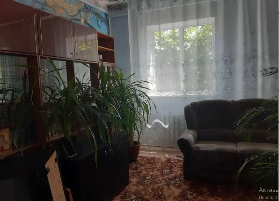 For sale 2-storey House with land 4 ares 228 sq.m 5 rooms at злаковая Odessa - photo 12