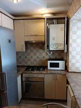 Продаж 2к Квартира 44 кв.м Новогуйвинське Zhytomyr