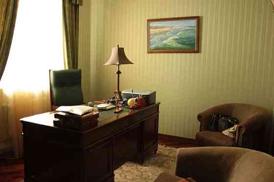 Оренда Квартира на ул. Богатырская Київ