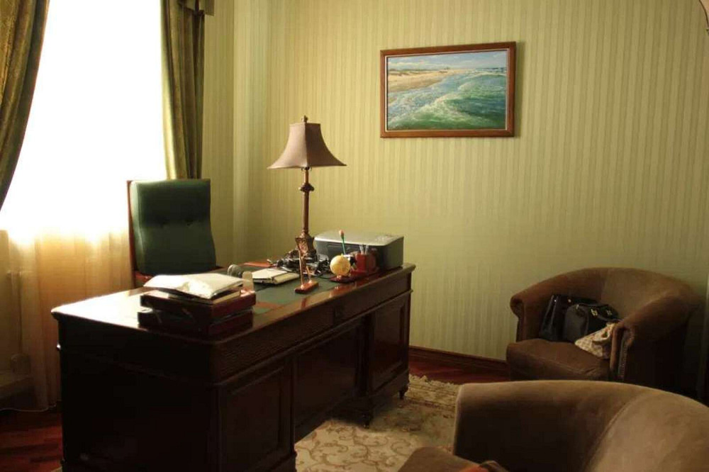 Оренда Квартира на ул. Богатырская Київ - фото 3