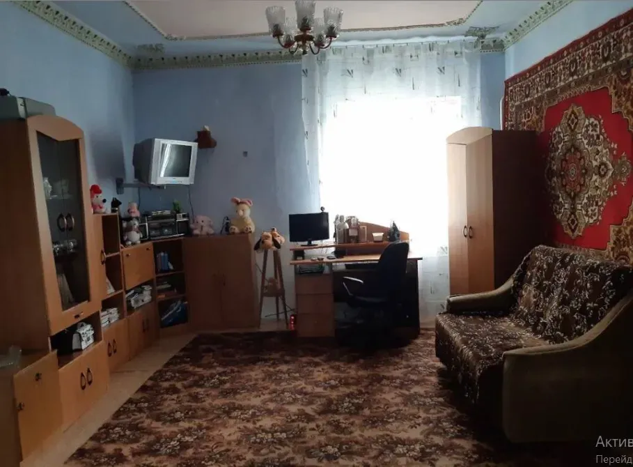 For sale 2-storey House with land 4 ares 228 sq.m 5 rooms at злаковая Odessa - photo 8