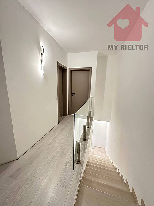 Продаж таунхауса! Район Садовий! Uzhhorod - photo 9