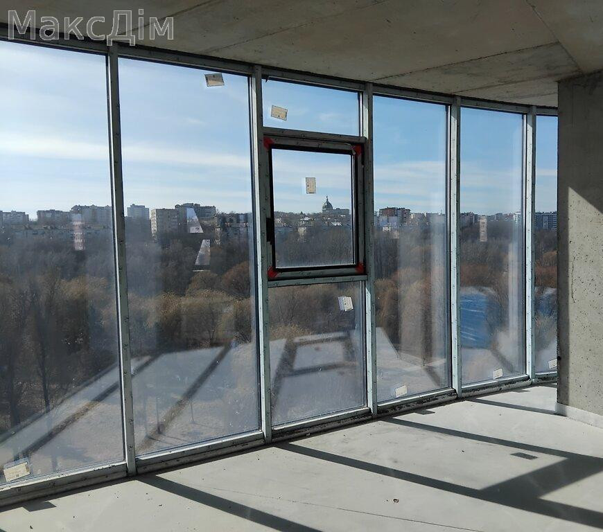 Оренда приміщення вільного призначення на вул. Торговиця приміщень - 2, поверх - 9/9 Тернополь - изображение 9