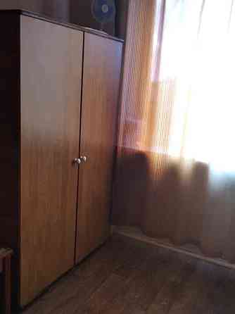 Продаж Квартира 1-кімнатна, 4/5 поверх на Смілянська, 13 Киев