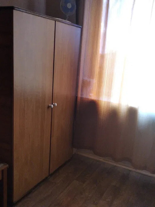 Продаж Квартира 1-кімнатна, 4/5 поверх на Смілянська, 13 Київ - фото 5