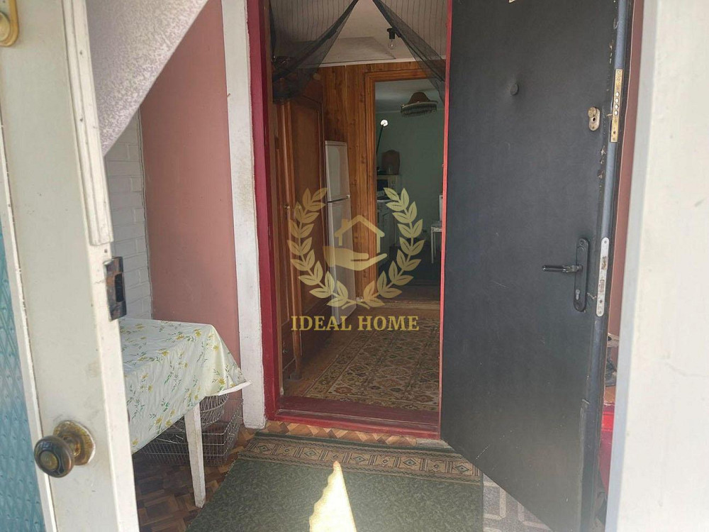 Продам будинку 3 кімнати в Чернині Чернин - фото 15