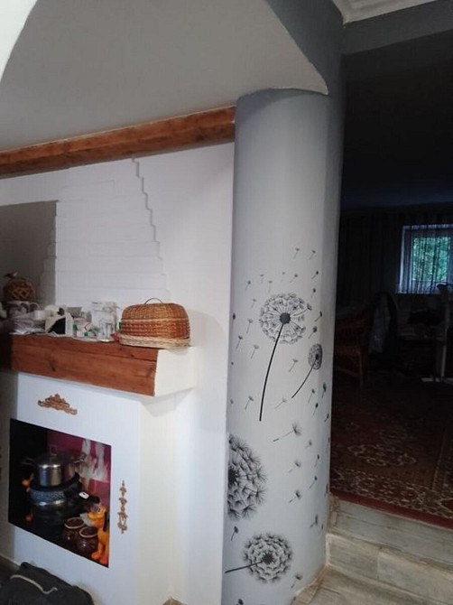 Продам гарний будинок. Кропивницький - фото 2