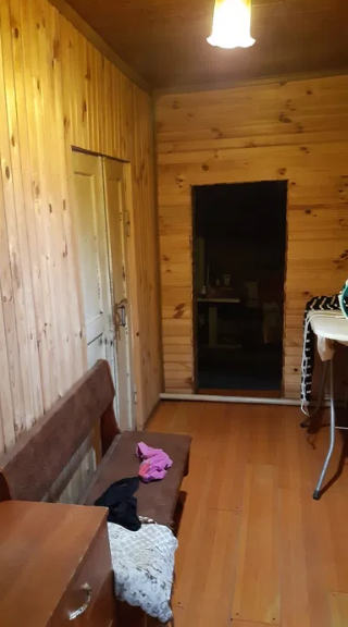 Продам дом с газом и удобствами в Овидиополе (40 км от Одессы) Ovidiopol - photo 11