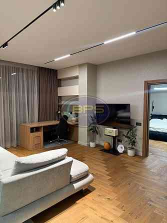 Оренда Квартира 2-кімнатна, 9/18 поверх на вул. Велика Арнаутська Одеса