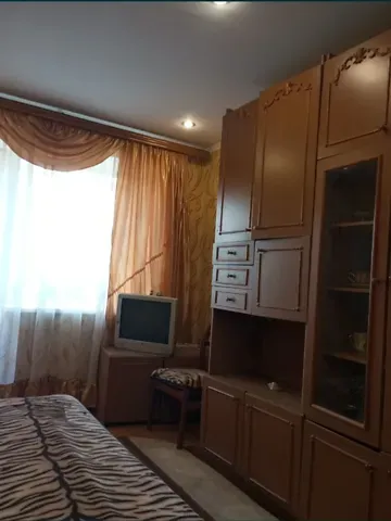 Продаж 2к Квартира 43 кв.м 8 Кропивницький - фото 3