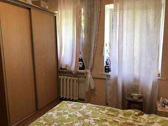 Дом мечты в Золотом треугольнике, пос. Котовского! Одеса