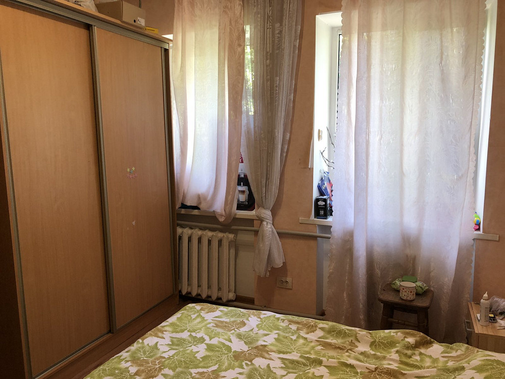 Дом мечты в Золотом треугольнике, пос. Котовского! Одеса - фото 6