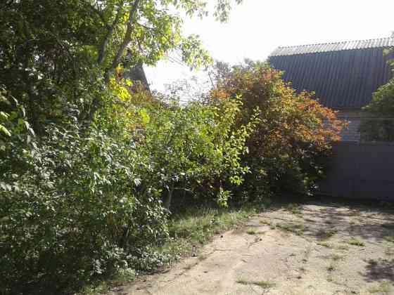 Продаж земельної ділянки 0.1 соток на ул. Курортная, 29 Нерубайське