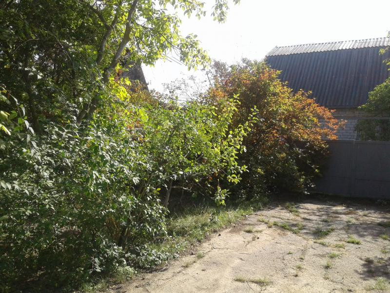 Продаж земельної ділянки 0.1 соток на ул. Курортная, 29 Нерубайське - фото 6