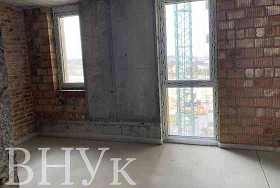 Продаж Квартира 2-кімнатна, 4/20 поверх на пров. Цегельний Вінниця