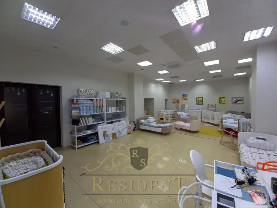 Здається Приміщення вільного призначення площа 80 кв.м  Дніпро  Дніпро - фото 1