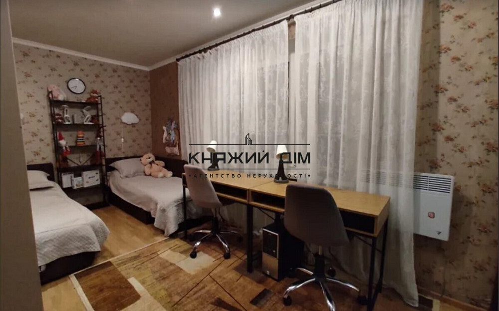 Продаж 2-х к. квартири м. Дорогожичі. № 21147100 Киев - изображение 8