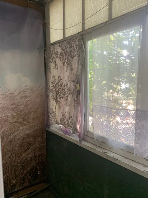 Продається 3-х кімнатна квартира( центр) у м. Кропивницький. Кропивницький - фото 9