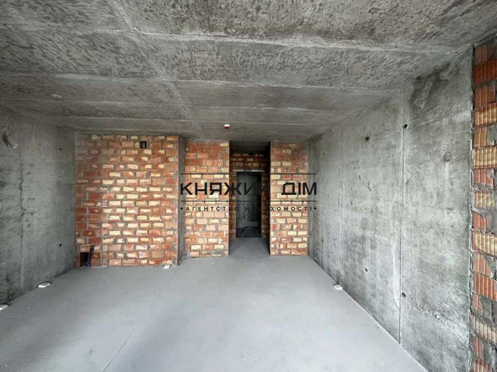 Продаж 1-но к. квартири в ЖК Славутич. № 21142581 Київ - фото 4