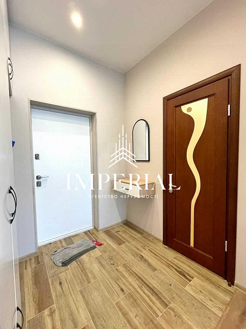 Оренда Квартира 2-кімнатна, 10/10 поверх на вул. Центральна Київ - фото 18