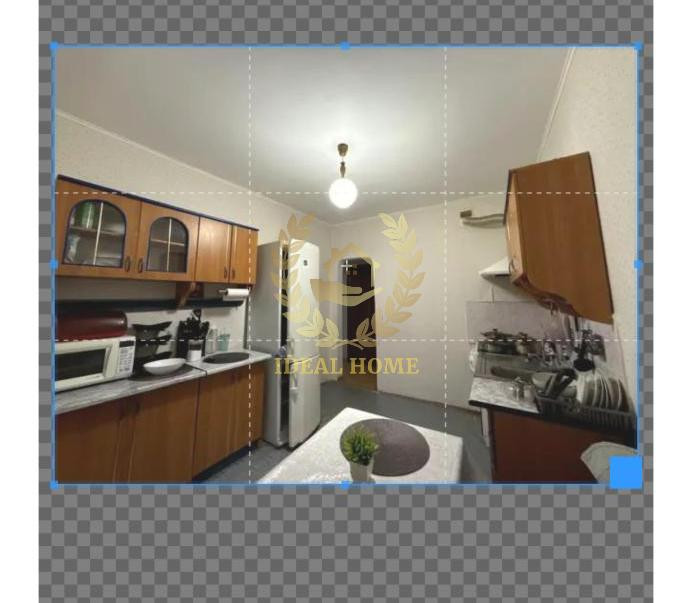 Продаж Квартира 2-кімнатна, 11/14 поверх на Верховинца Василия ул., 10 Kiev - photo 15