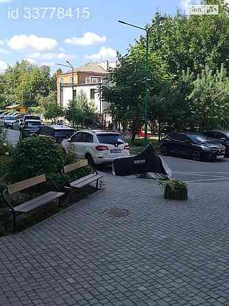 Продаж Квартира 3-кімнатна, 2/10 поверх Vinnytsya