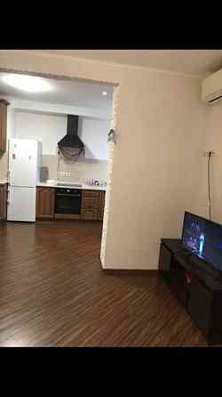 Оренда Квартира 2-кімнатна, 18/25 поверх на пр. Петра Григоренко Київ