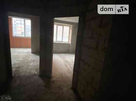 Продаж Квартира 1-кімнатна, 2/12 поверх Вінниця