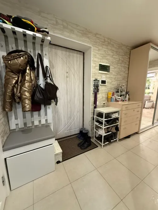 Продаж 2к Квартира 53 кв.м Запорожское шоссе 16 Дніпро - фото 16