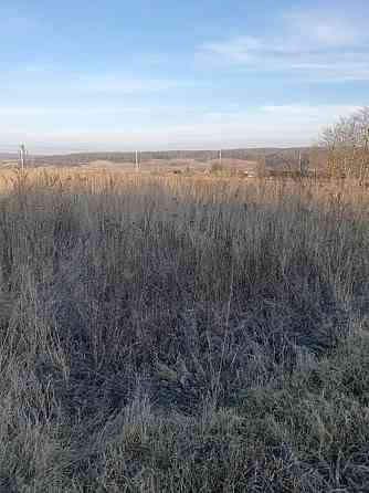 Продаж земельної ділянки 20 соток на Молодіжна Колодиивка