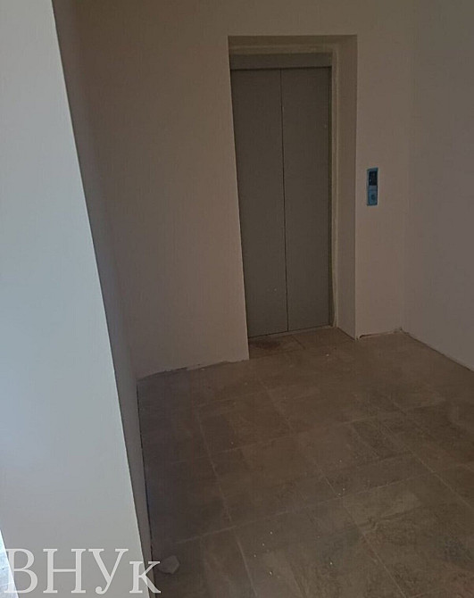 Продаж Квартира 2-кімнатна, 3/5 поверх на Українська Чернівці - фото 6