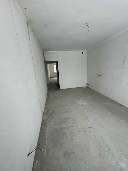 Продаж Квартира 3-кімнатна, 22/25 поверх на Гмирі Бориса вул., д. 22б Київ - фото 12