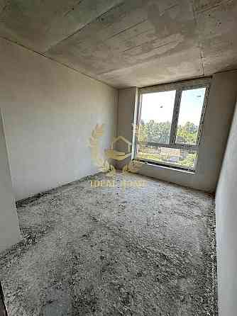 Продам 2к квартиру ЖК Синергія Київ Лівий берег Київ
