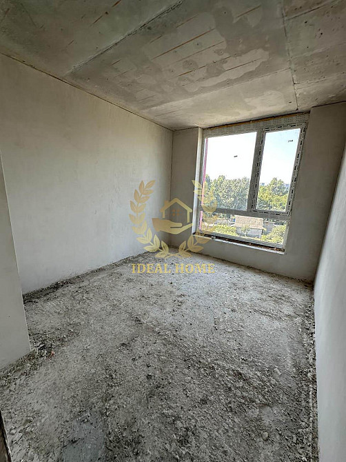 Продам 2к квартиру ЖК Синергія Київ Лівий берег Київ - фото 6