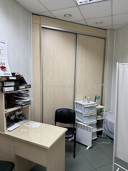 Оренда Будинок 7-кімнатний на Бажана Миколи пр-т, 16 Київ - фото 7