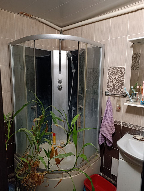 Продаж Будинок 3-кімнатний на ул. Каменистая, 10 Усатове - изображение 13