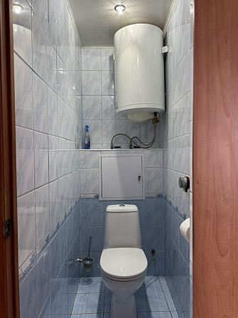 Продаж 3К квартири — Богдана Хмельницького Львів - фото 12
