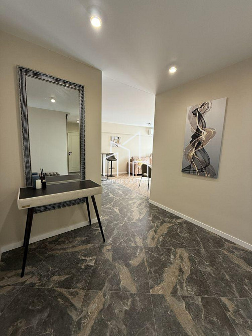 Оренда 2к квартири 72 кв. м Львів - фото 6